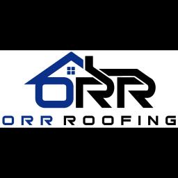 Orr Roofing offers expert roofing services with a focus on hassle-free insurance claims and customer satisfaction.