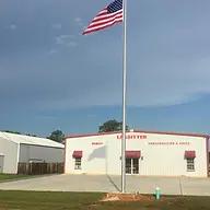 Lassitter Homes, Inc. delivers quality construction, project management, and leasing services on the Gulf Coast.