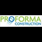 Proforma Construction: Premier Design/Build Contractor with 30+ years in commercial, retail, and industrial projects.