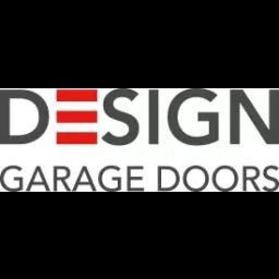 Design Garage Doors offers expert installation and repair of residential and commercial garage doors in Tenafly and surrounding areas.