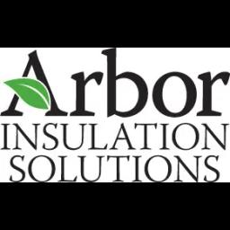 Arbor Insulation Solutions: Trusted energy efficiency experts in Atlanta, specializing in insulation and home comfort solutions.
