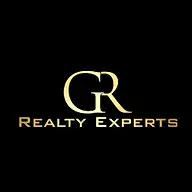 GR Realty Experts supports Central Florida real estate needs with over 30 years of experience in buying and selling homes.