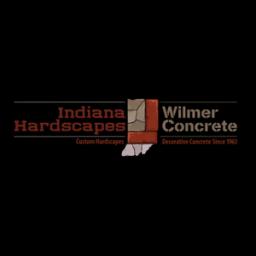Wilmer Concrete specializes in outdoor living spaces and decorative concrete services in Fort Wayne, IN since 1963.