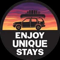 Unique Stays offers exceptional vacation rentals designed for memorable experiences across scenic locations.