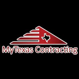 My Texas Contracting offers expert roofing and general contracting services throughout Texas, ensuring quality and customer satisfaction.