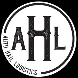 Auto Hail Logistics specializes in paintless dent repair, setting industry standards with over 50 years of combined experience.