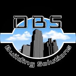 DBS Building Solutions offers reliable commercial cleaning and janitorial services tailored to diverse industries across the U.S.
