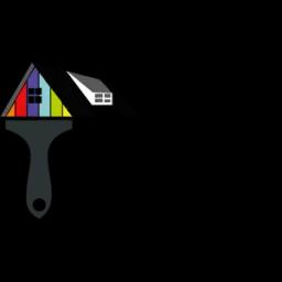 Expert painting services for residential and commercial needs by a skilled team in Seattle, WA.
