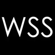 Warren Security Systems offers top-tier security and fire systems for Marin & Sonoma counties since 1967, ensuring peace of mind.