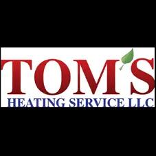 Tom's Heating Service: 70 years of reliable HVAC solutions and exceptional customer service in Waukesha County.
