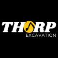 Thorp Excavation: Expert excavation services in Colorado Springs with a focus on quality, safety, and client collaboration.