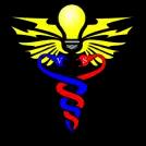 The Wire Doctors: Trusted electricians in Pennsylvania since 1999, offering quality residential and commercial electrical services.
