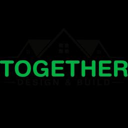 Together Design & Build specializes in custom home remodeling and renovations in Austin, TX, ensuring quality and client satisfaction.