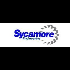 Sycamore Engineering provides top-notch mechanical, electrical, and plumbing construction services, focused on quality and safety.