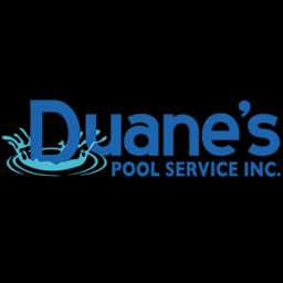Duane's Pool Service has provided professional commercial pool solutions in Southern California since 1983.