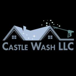 Castle Wash LLC offers reliable pressure washing services in Orlando, transforming properties with exceptional care.