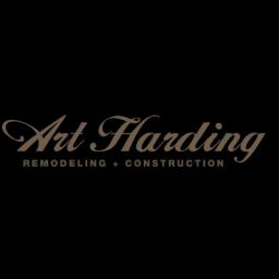 Art Harding Construction specializes in high-quality residential remodeling and custom home building in Central Florida.