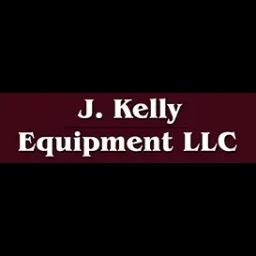 J. Kelly Equipment LLC provides professional excavation and landscaping services for residential and commercial clients in MA.