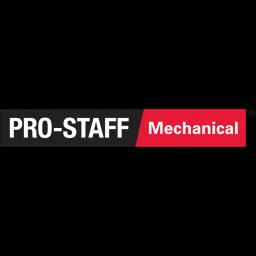 Pro-Staff Mechanical: Leading HVAC & refrigeration contractor with 24/7 service in the Puget Sound area since 1987.