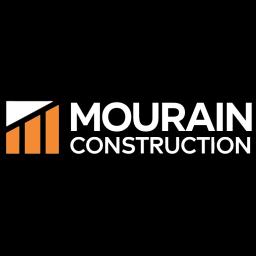 Mourain Construction delivers top-notch commercial and light industrial construction solutions with a client-centric approach.