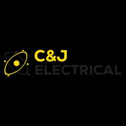 Reliable electrical services for homes and businesses in Birmingham, AL, with 24/7 support and customizable solutions.