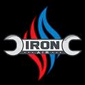 Family-owned HVAC service in Central Florida offering quality heating and cooling solutions for residential and commercial needs.
