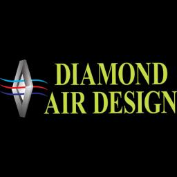 Family-owned HVAC business providing top-quality service in Pensacola and surrounding areas.
