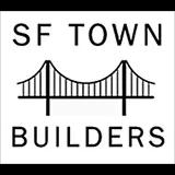 Full-service construction company specializing in residential and commercial projects in San Francisco.