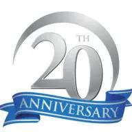 R L Murphey specializes in single-ply roofing, providing top quality installation and maintenance since 2002.