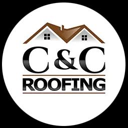 C & C Construction Services Inc offers quality roofing solutions and actively supports community initiatives.