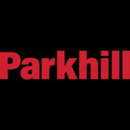 Parkhill: multidisciplinary firm providing innovative architecture and engineering solutions since 1945.