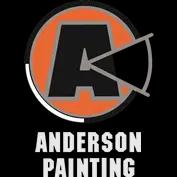 Quality painting services by Anderson Painting Inc, founded in 1999, emphasizing reliability and craftsmanship in Sacramento.