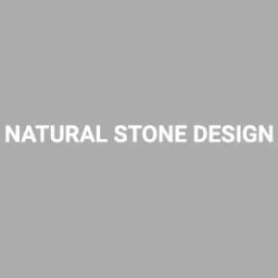 Natural Stone Design creates exquisite stone countertops in Schertz, TX, with over 25 years of industry expertise.