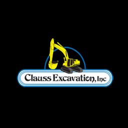 CLAUSS EXCAVATION INC. offers excavation, demolition, and snow removal services in California and Nevada.