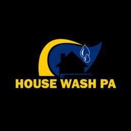 House Wash PA: Expert power washing and soft washing services in Southeastern Pennsylvania for homes and businesses.