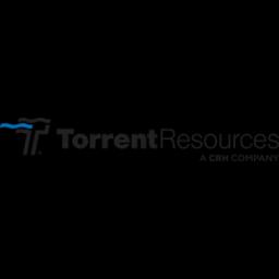 Torrent Resources leads in sustainable stormwater management solutions with over 50 years of expertise.