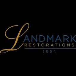 Specialists in commercial restoration and renovation, serving nationwide since 1981 with a focus on integrity and client relationships.