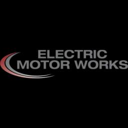 Electric Motor Works specializes in sales and repair of electric motors and pumps since 1939 in California's Central Valley.