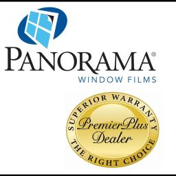 ProTechSun offers expert window tinting services in Houston, enhancing comfort, safety, and aesthetics since 1999.