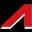 Family-owned construction firm in Kentucky since 1938, specializing in general contracting and design-build services.
