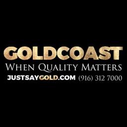 Gold Coast Flooring offers expert carpet and tile cleaning and repair services in Sacramento, CA.