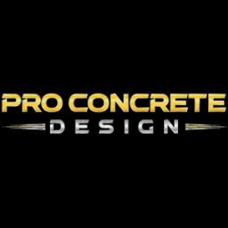 Expert polished concrete flooring services in Kansas City with over 15 years of experience.