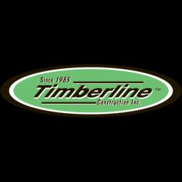 Timberline Construction: Over 30 years of quality construction services with a focus on client relationships and project success.