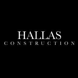 Trusted remodeling contractor in CT & NY, specializing in residential and commercial construction and renovations.