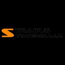 Stratus Systems LLC is a Minority-Owned mechanical contractor specializing in high-purity piping and industrial services.
