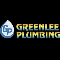 Greenlee Plumbing, Inc. offers expert plumbing services in Atlanta with a focus on honesty, integrity, and customer satisfaction.