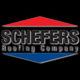 Expert commercial roofing services since 1995, covering installation, maintenance, and custom fabrication under one roof.