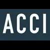 American Classic Construction specializes in innovative, energy-efficient construction solutions for commercial and residential projects.