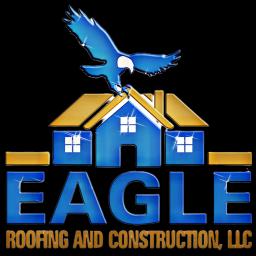 Eagle Roofing FL LLC: trusted roofing experts with 30 years of experience in Central Florida, specializing in residential and commercial services.