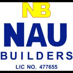 NAU Builders, Inc. is a trusted San Diego builder specializing in high-quality custom homes and mixed-use projects.
